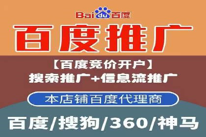 SEM广告投放策略的持续优化——某企业成功案例